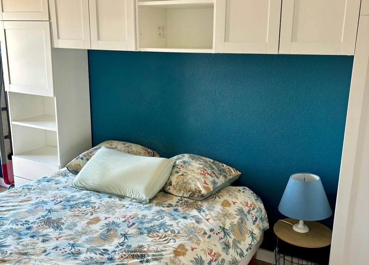 Appartement Cosy Proche Toulouse Castelginest 0*,  France